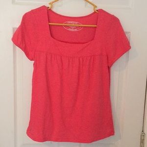 Size small blouse 👚